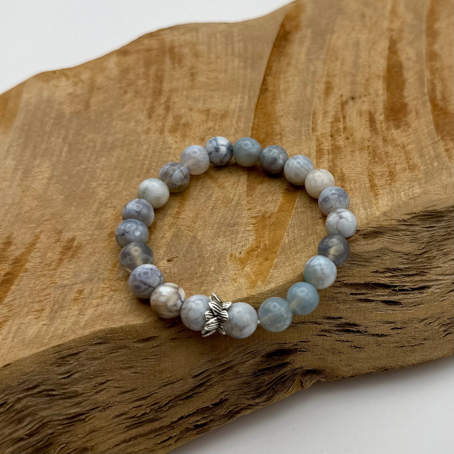 Kralen armband Sem klein
