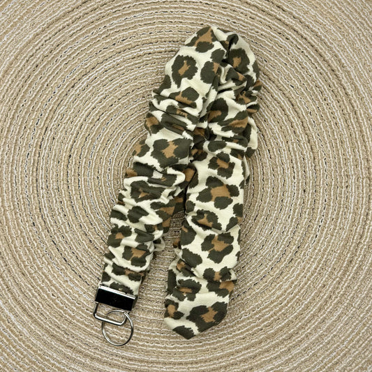 Keycord panter